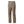 Load image into Gallery viewer, Men’s PRO Upland Brush Trousers
