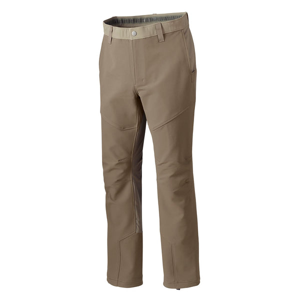 Men’s PRO Upland Brush Trousers