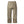 Load image into Gallery viewer, Men’s PRO Upland Brush Trousers

