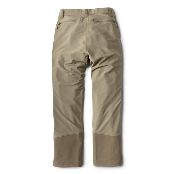 Men’s PRO Upland Brush Trousers
