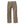 Load image into Gallery viewer, Men’s PRO Upland Brush Trousers
