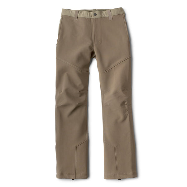 Men’s PRO Upland Brush Trousers