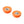 Load image into Gallery viewer, Oros Indicators
