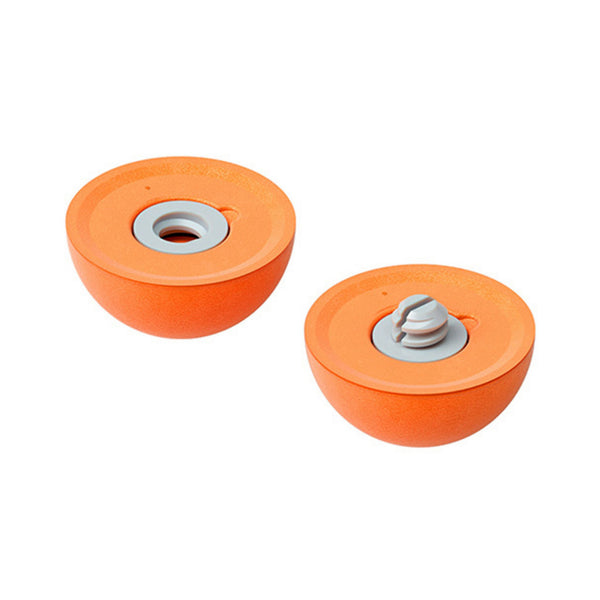 Oros Indicators
