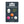 Load image into Gallery viewer, Oros Indicators
