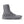 Load image into Gallery viewer, Christmas Island Bootie
