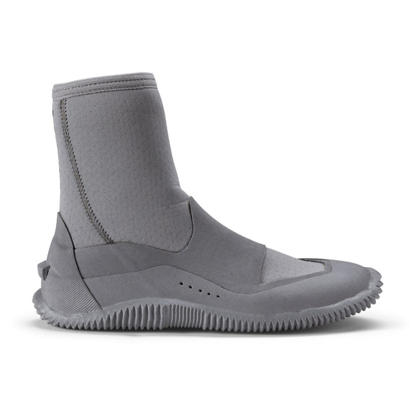 Christmas Island Bootie