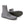 Load image into Gallery viewer, Christmas Island Bootie
