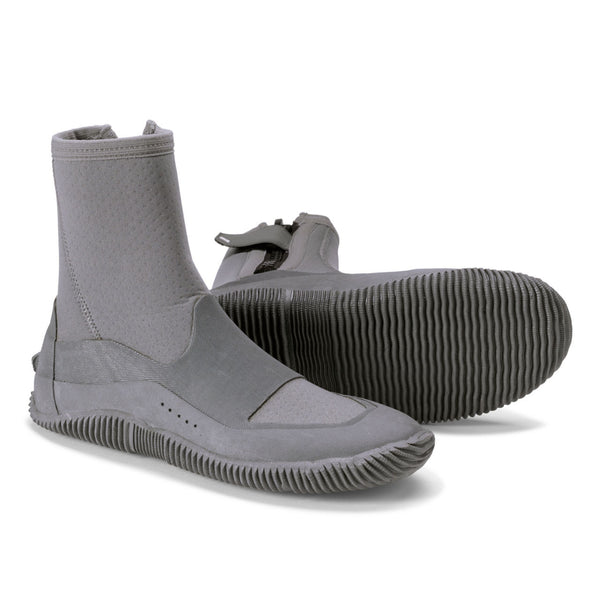 Christmas Island Bootie