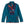Load image into Gallery viewer, Retro Hill Country Microfleece Quarter-Snap
