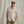 Load image into Gallery viewer, Man smiling to the camera wearing blue fishing cap, beige and white checkered shirt and military green pants in front of beige background
