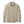Load image into Gallery viewer, White and beige checkered shirt on white background
