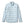 Load image into Gallery viewer, Blue and white checkered shirt on white background
