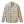 Load image into Gallery viewer, green, brown and beige checkered shirt on white background
