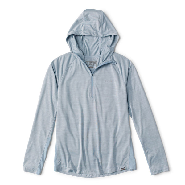 Pullover Hoodies O Neill Surf Hoodies Sale Altitude Sun Hoodie