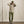 Load image into Gallery viewer, Jackson Quick-Dry Regular Fit Trousers
