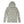 Load image into Gallery viewer, DriCast™ Hoodie
