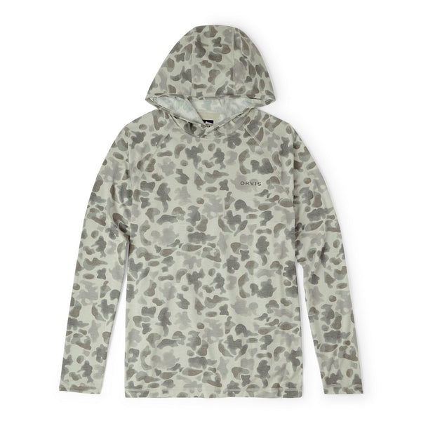 DriCast™ Hoodie