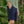 Load image into Gallery viewer, closeup of man wearing blue shorts with pocket on the side
