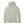 Load image into Gallery viewer, light green hoodies on white background
