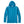 Load image into Gallery viewer, blue hoodie with Orvis logo on white background
