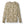 Load image into Gallery viewer, DriCast™ Long-Sleeved Crew
