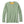 Load image into Gallery viewer, DriCast™ Long-Sleeved Crew
