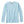 Load image into Gallery viewer, DriCast™ Long-Sleeved Crew
