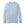 Load image into Gallery viewer, DriCast™ Long-Sleeved Crew

