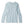 Load image into Gallery viewer, Light blue long-sleeve shirt on a white background
