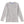 Load image into Gallery viewer, DriCast™ Long-Sleeved Crew
