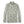 Load image into Gallery viewer, DriCast™ Quarter-Zip
