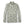 Load image into Gallery viewer, DriCast™ Quarter-Zip
