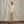 Load image into Gallery viewer, DriCast™ Quarter-Zip
