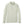 Load image into Gallery viewer, DriCast™ Quarter-Zip
