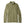 Load image into Gallery viewer, DriCast™ Quarter-Zip
