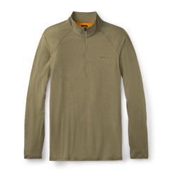 DriCast™ Quarter-Zip