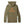 Load image into Gallery viewer, Green hoodie with &#39;The Orvis Co&#39; logo on the back against a white background
