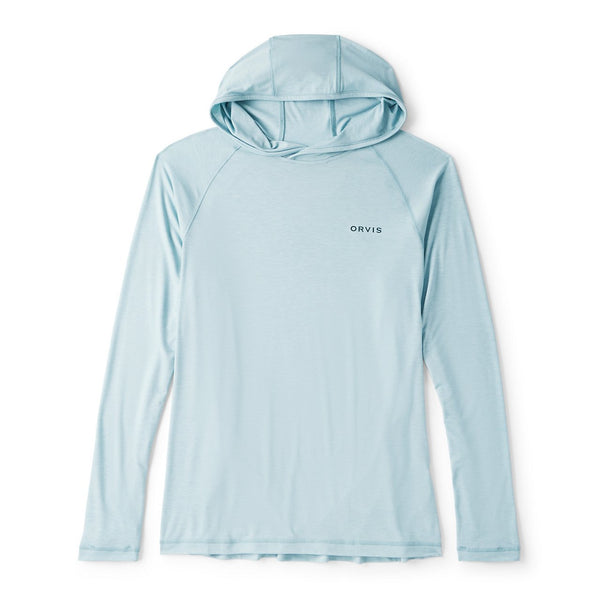 Men's DriCast™ Graphic Hoodie