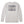 Load image into Gallery viewer, grey sweater with Orvis logo
