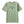 Load image into Gallery viewer, Green t-shirt for men with The Orvis Co text on front
