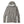 Load image into Gallery viewer, Camouflage hoodie with &#39;Crescent&#39; logo on a white background
