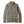 Load image into Gallery viewer, Camouflage long-sleeve shirt on a white background
