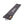 Load image into Gallery viewer, Orvis fly fishing rod
