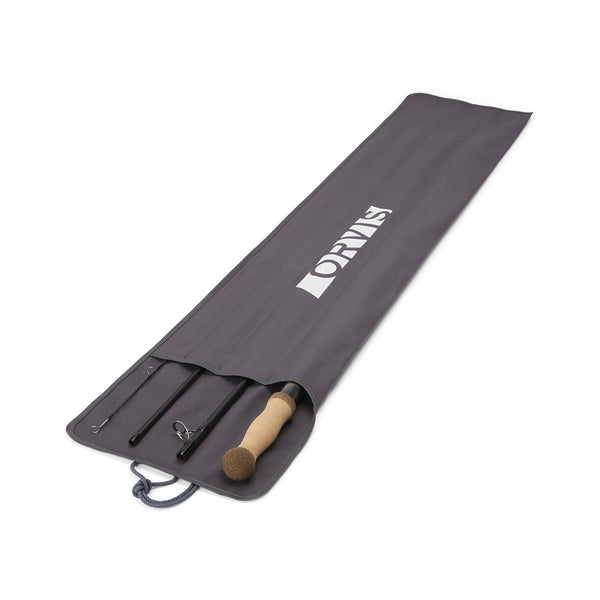 Orvis fly fishing rod