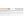 Load image into Gallery viewer, Orvis fly rod in pieces
