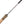 Load image into Gallery viewer, Fishing rod with &#39;Orvis&#39; branding on a white background
