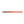 Load image into Gallery viewer, Orvis Fly rod
