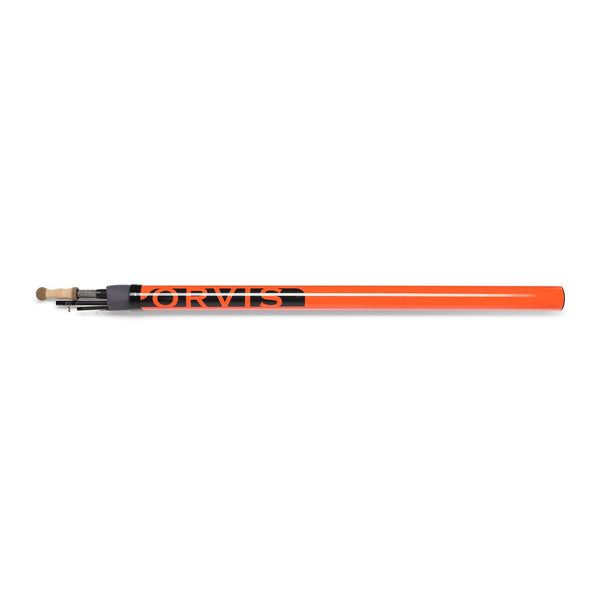 Orvis Fly rod
