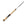 Load image into Gallery viewer, Closeup of Orvis fly rod
